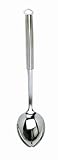 Chantal Kitchen Tools Stainless 13 Inch Solid Spoon