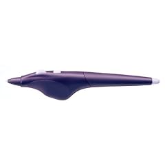 Wacom Intuos2 Airbrush Grafiktablett-Zubeh�r