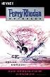 Das strahlende Imperium. Perry Rhodan - Odyssee 5.