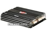 Profile Baja HA740 - Amplifier - 4-channel - 175 Watts x 4