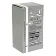 Dimaxx Muscle Creatine Plus 250ml