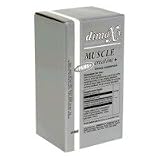 Review Dimaxx  / Dimaxx Muscle Creatine Plus 250ml
