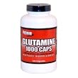 Optimum Nutrition Glutamine 1000 120caps