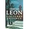 DONNA LEON - Guido Brunetti Series In Order