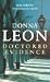10 Favourite Crime Novels of 2004