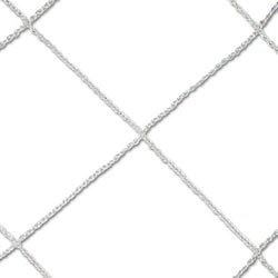 Buy Club Goal Net (PR) by Alumagoal