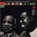 Louis Armstrong Plays W.C. Handy