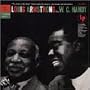 Louis Armstrong Plays W.C. Handy