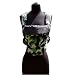 Baby Bella Maya - Front Pack Cover - Daddy Camo