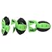 Sporting Goods : Phlat Ball Tornado - Green