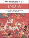 Mythology of India (Myths & legends)