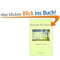 Karawane des Grauens