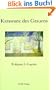 Karawane des Grauens