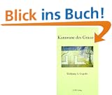 Karawane des Grauens