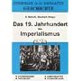 Geschichte, Das Neunzehnte Jahrhundert bis Imperia&hellip von Stefan Marc
