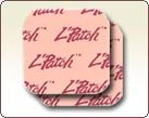 Le Patch