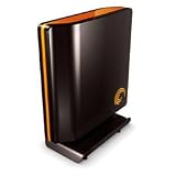 Buy Seagate FreeAgent Pro 1 TB 3.5 USB 2.0 FireWire 400 External Hard Drive by Seagate