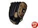 Wilson A0360 ES13 13