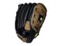 Wilson A360 Series Slow Pitch Glove (13-Inch, Right-Handed Throw)