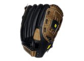 Wilson A360 Series Slow Pitch Glove (13-Inch, Right-Handed Throw)