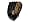 Wilson A360 Series Slow Pitch Glove (13-Inch, Right-Handed Throw)