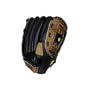Wilson A360 Series 13-Inch Slow Pitch Glove