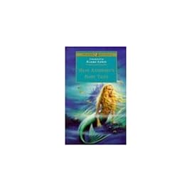 Hans Andersen's Fairy Tales (Puffin Classics)