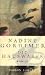 Die Hauswaffe (Hardcover)