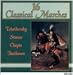 Click here to Compare Prices of 16 Classical Marches [CASSETTE]