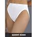 Jockey Queen Classic French Cut - 5 Pack