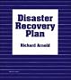 Disaster Recovery Plan