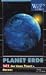 Planet Erde 2 - Der blaue Planet-Ozeane