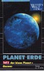 Planet Erde 2 - Der blaue Planet-Ozeane
