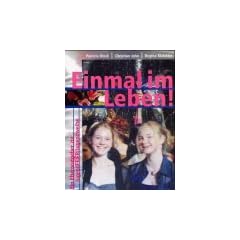 Einmal im Leben. Ein Elternratgeber zur JugendFEIER/ Jugendweihe