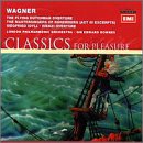 Wagner: Meistersinger von N�rnberg WWV96; Siegfried Idyll in E WWV103