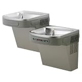Water Cooler – Filtered, Ada Hands Free, Stainless Steel, 2 Station Best Prices