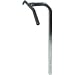 Ironmaster Chin Up Attachment