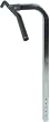 Ironmaster Chin Up Attachment