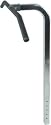 Ironmaster Chin Up Attachment