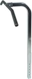Ironmaster Chin Up Attachment