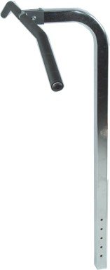 Ironmaster Chin Up Attachment