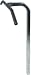 Ironmaster Chin Up Attachment