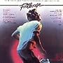 Footloose