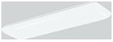 American Fluor #PRC232RC 2LGT 32W Ceil Fixture