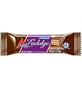 Atkins Endulge Bar - 15 ct. - Wafer Crisp Bar-Peanut Butter