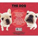 SANWA SUPPLY MPD-DOG9 �ޥ����ѥå�(�ե����֥�ɥå�)...