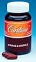 Carlson L-Serine Powder 100 g powder