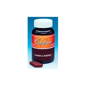 Carlson L-Serine Powder 100 g powder