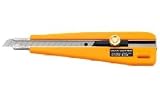OLFA Cutter Standard Duty 300 Model 9001