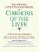The Official Patient s Sourcebook on Cirrhosis of the Liver: A Directory for the Internet Age